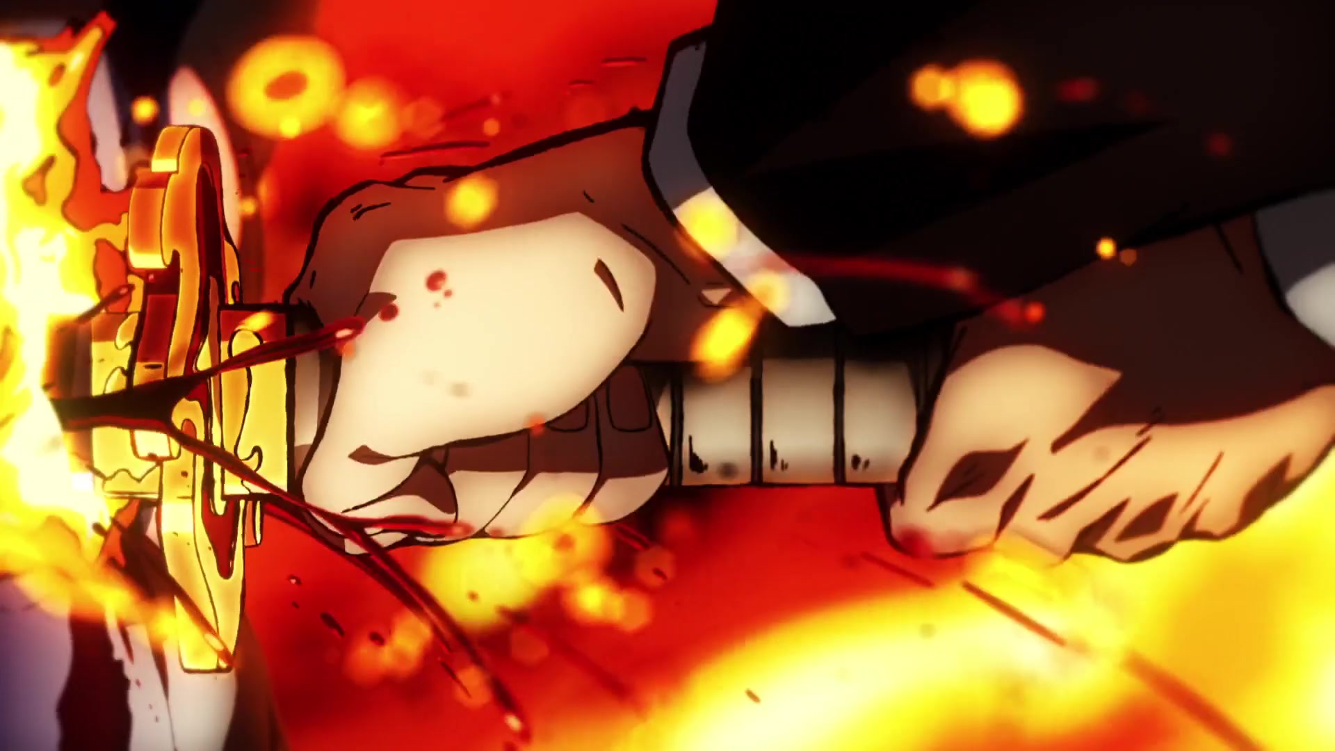 [Tsukyio Editing Resources] Demon Slayer (Mugen Train) Raw Clips (1459) (tsukyio.com).mp4
